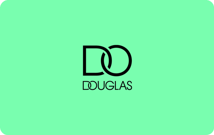 Douglas eGift - Bild 1