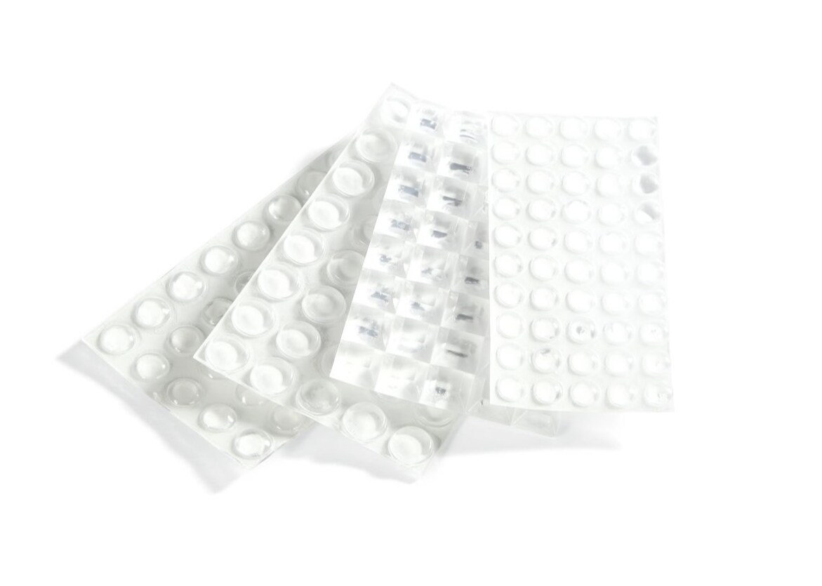 Priva Schutzpuffer - Bild 1