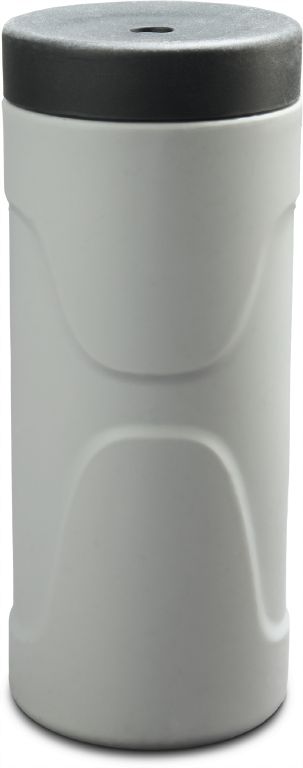 Sp&uuml;lmittelfalsche - Bild 1