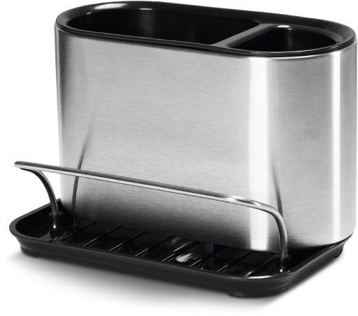 Sp&uuml;lmittelorganizer - Bild 1