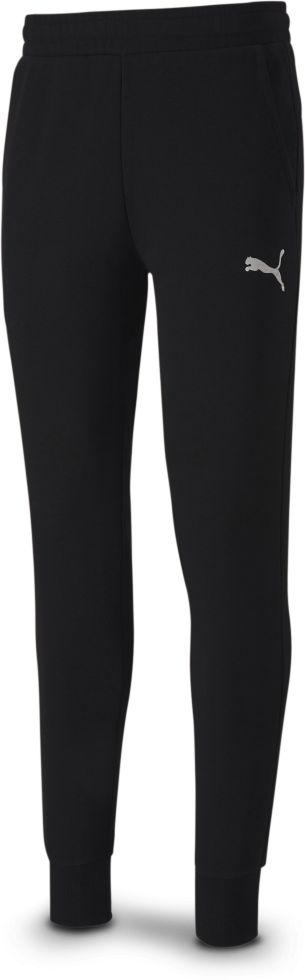 Puma  Herren Sweathose L - Bild 1