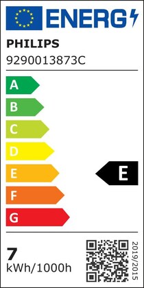 Energielabel
