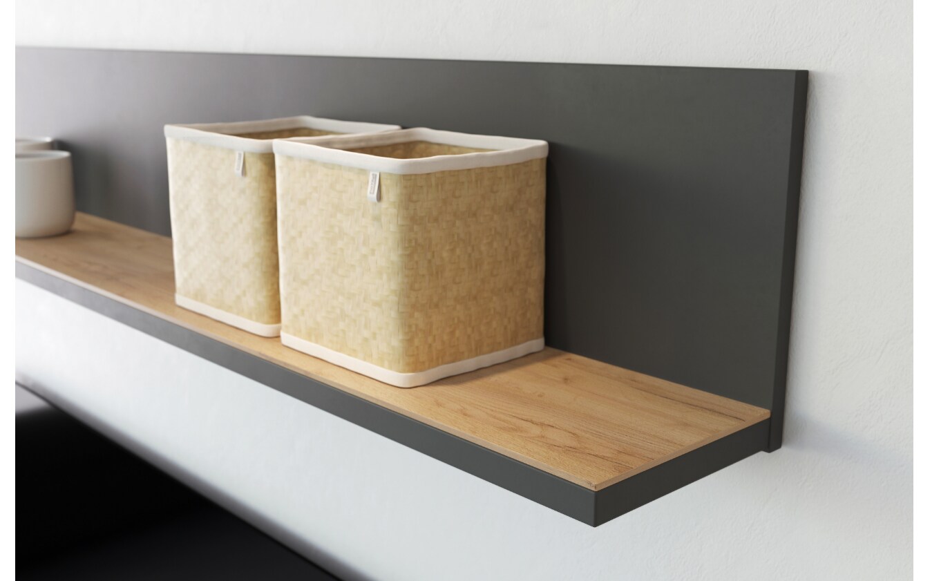 GW-CALIFORNIA Wandboard 1477 - Bild 1