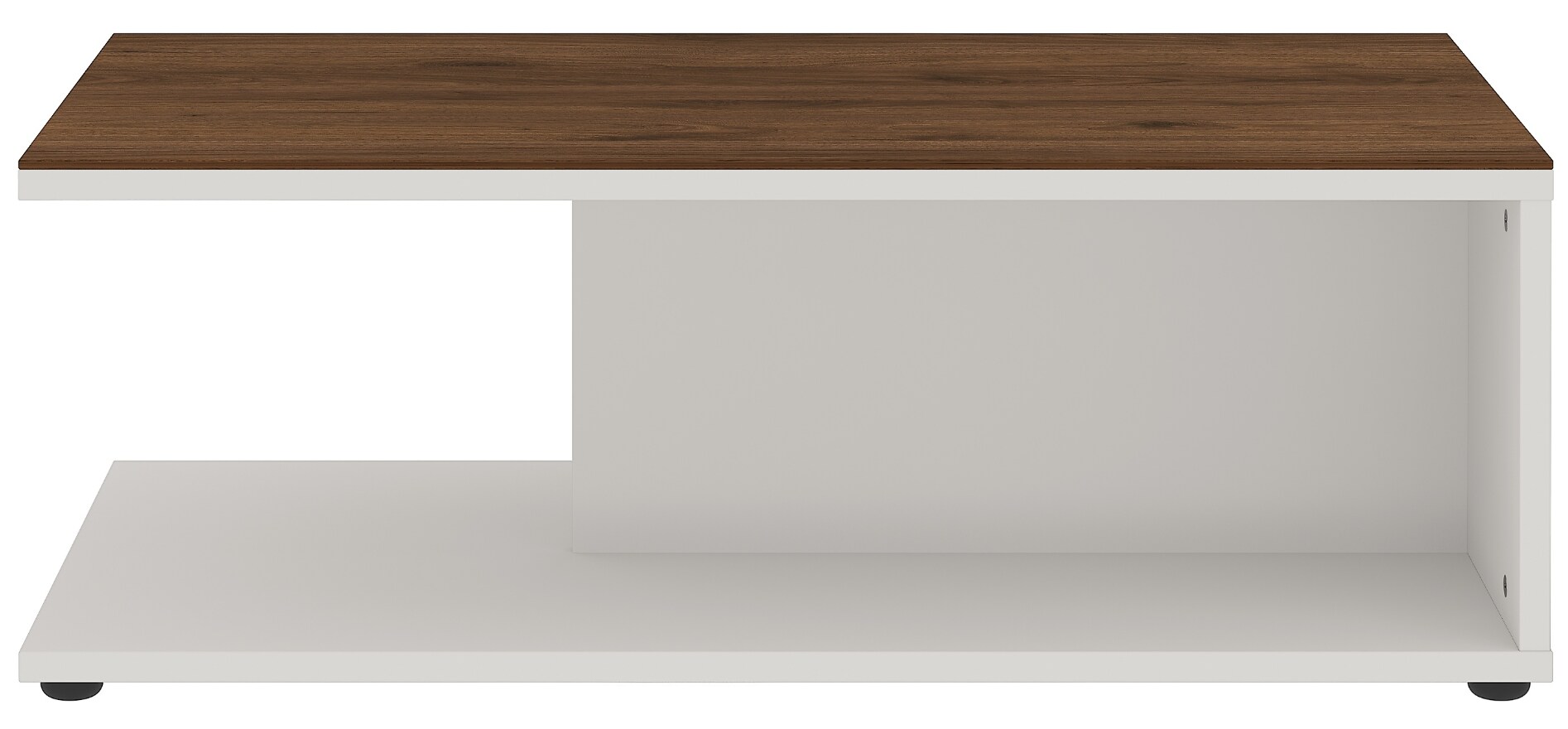 GW-CALIFORNIA Couchtisch 1495 - versch. Ausf&uuml;hrungen - Kaschmir - Bild 1