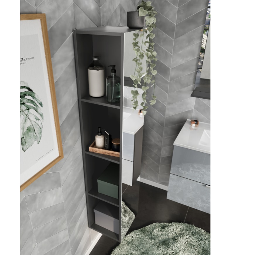 GW Regal 1947 - Bild 1