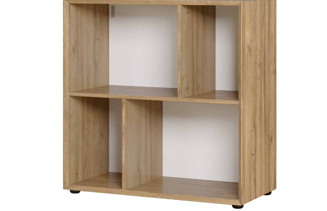 CORUNA Regal 2561 - Bild 1