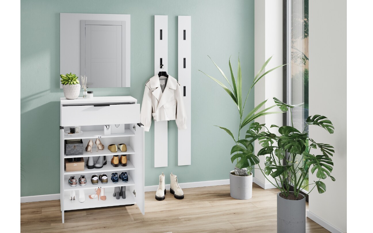 Schuhschrank 2790