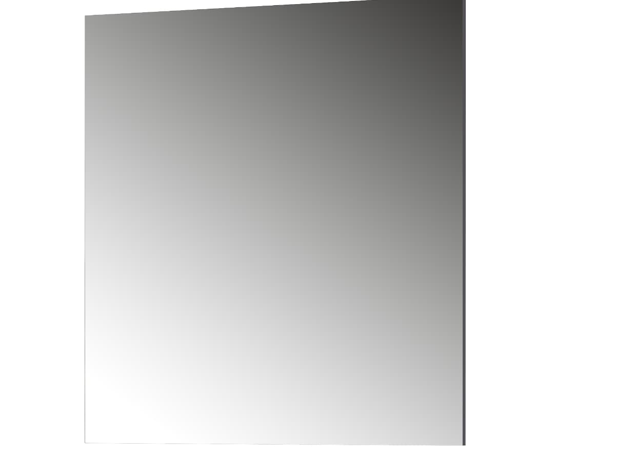 Spiegel 2791 - versch. Ausf&uuml;hrungen - Graphit - Bild 1