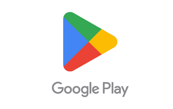 Google Play Gutscheincode - Bild 1