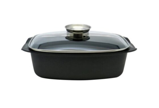 ELO Universalbräter | 04006925826332