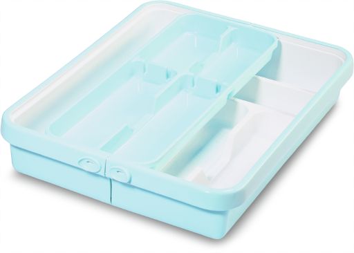 Kitchen Club Besteckkasten - Bild 1