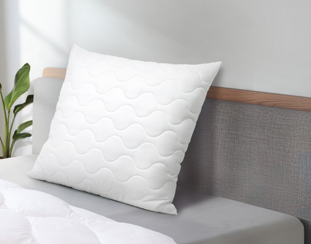 Dekor Luxuskissen ca. 80 x 80 cm - Bild 1