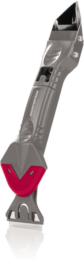 Smart Tool Silikonentferner 5-in-1 - Bild 1