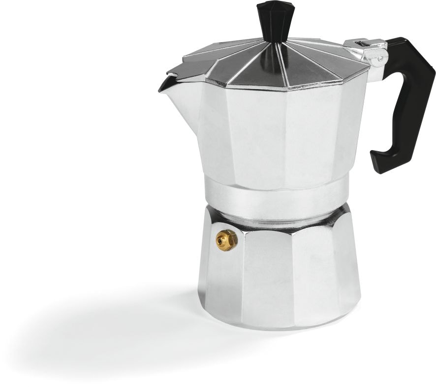 Kitchen Club espresso maker - Bild 1