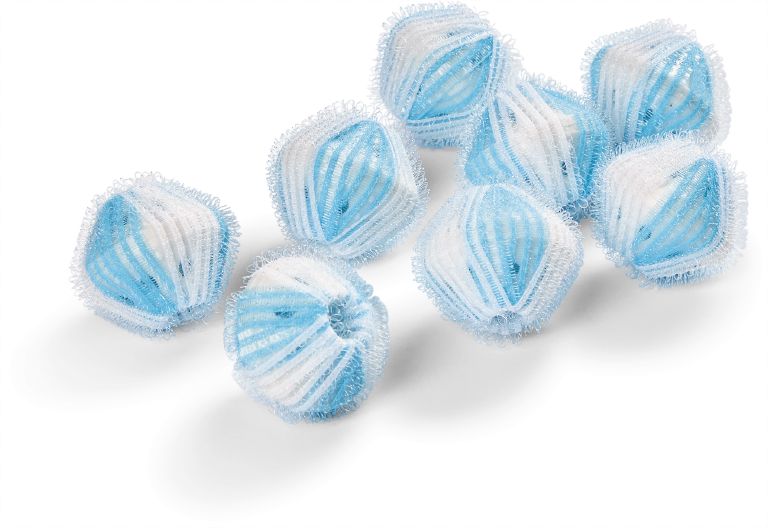 Priva Trocknerb&auml;lle - Bild 1