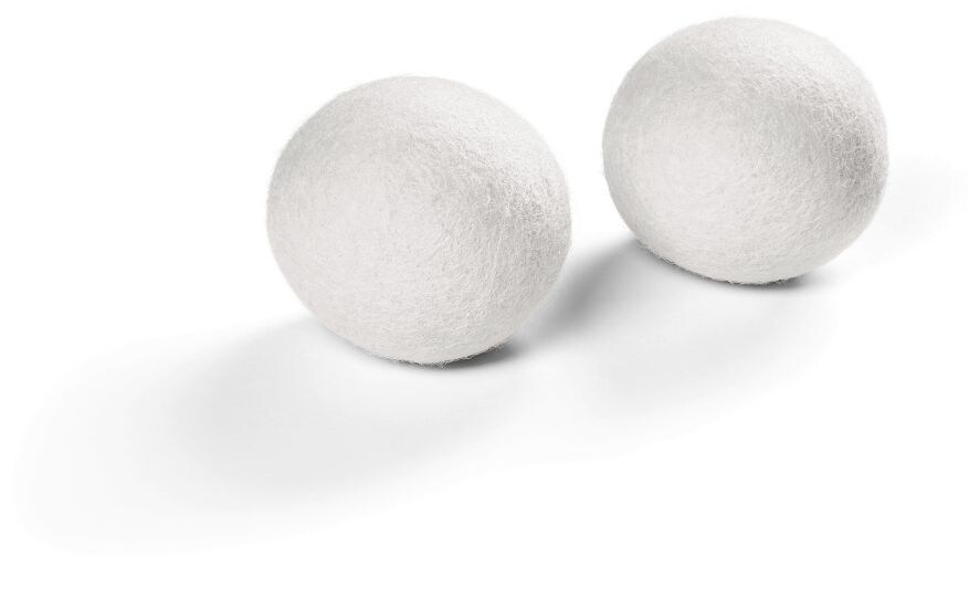 Priva Trocknerbälle | 04311536062858