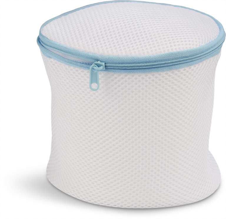 Priva W&auml;schenetz - Bild 1