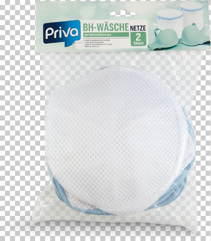 Priva W&auml;schenetz BH - Bild 1