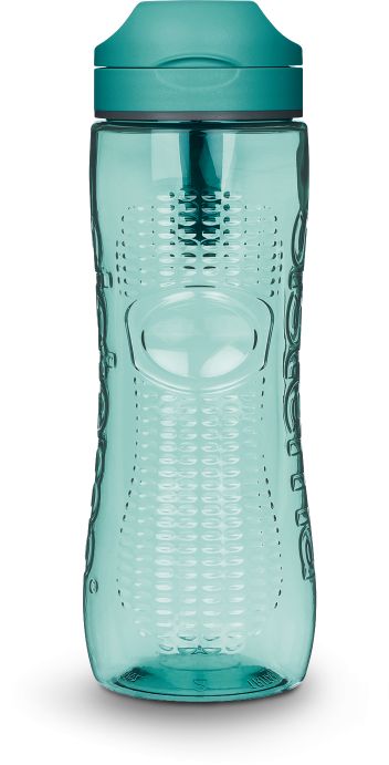 SISTEMA 800ML TRITAN ACTIVE BOTTLE - Bild 1