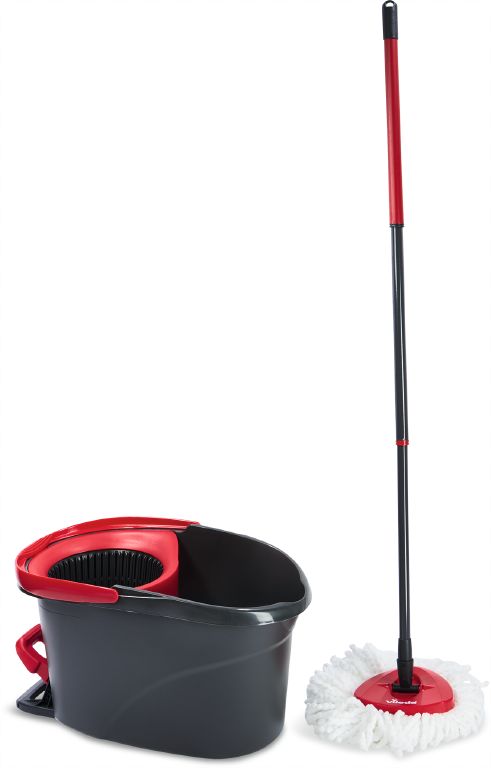 Vileda  Wring & Clean Box - Bild 1