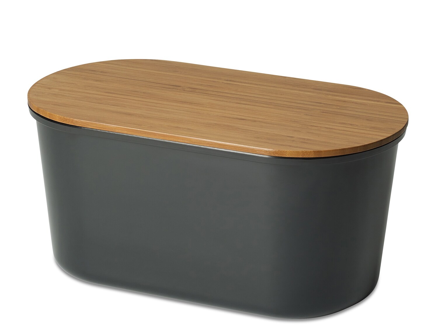 Brotbox 