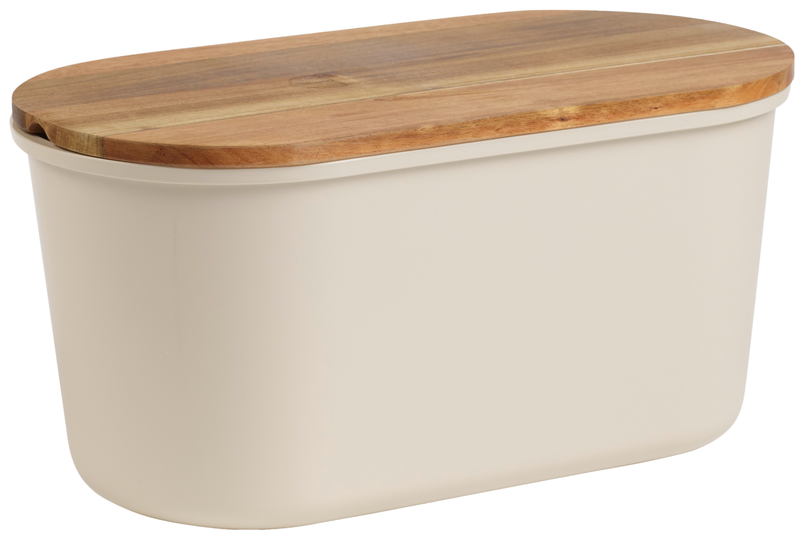 Brotbox 