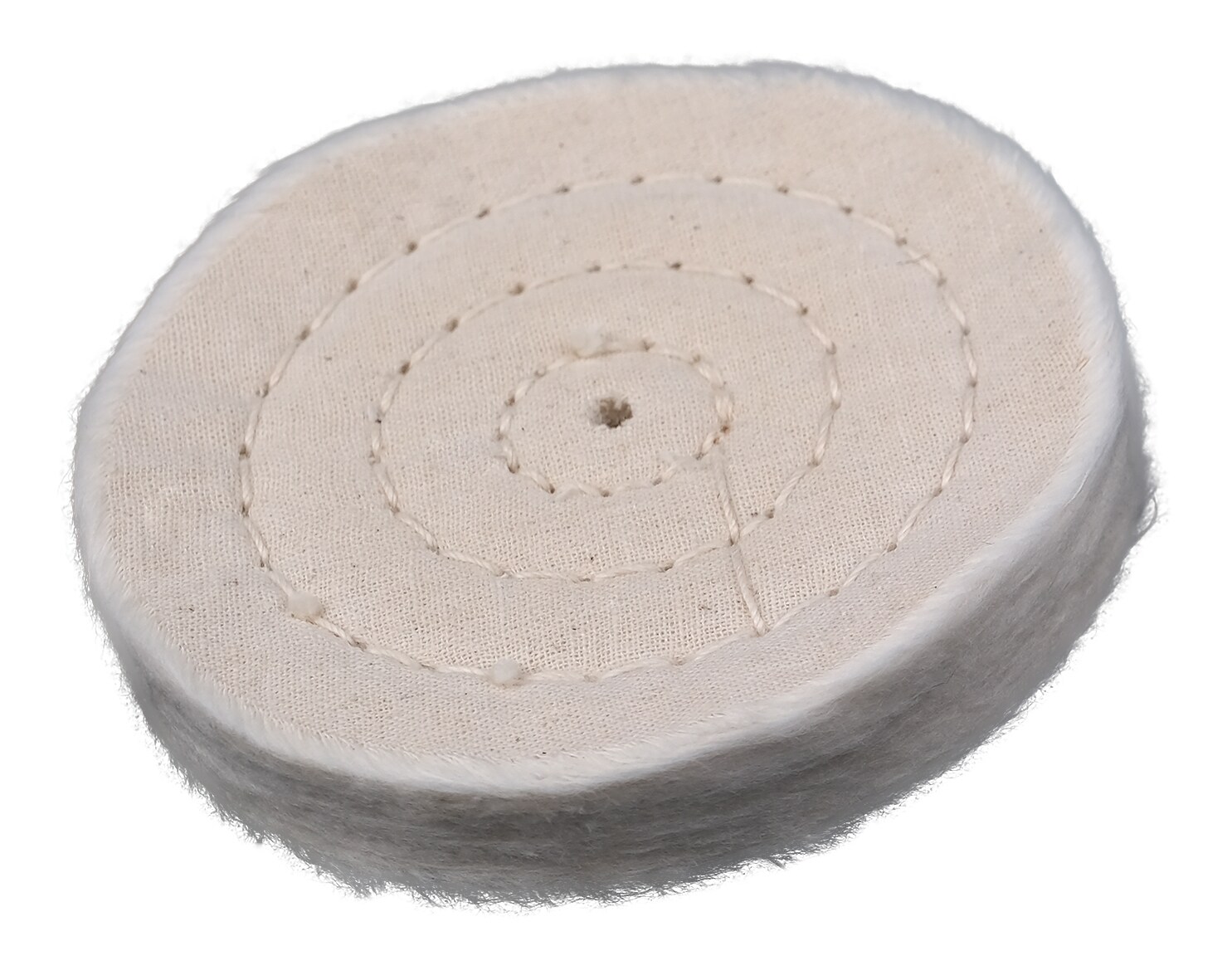 Polierscheiben - Bild 1