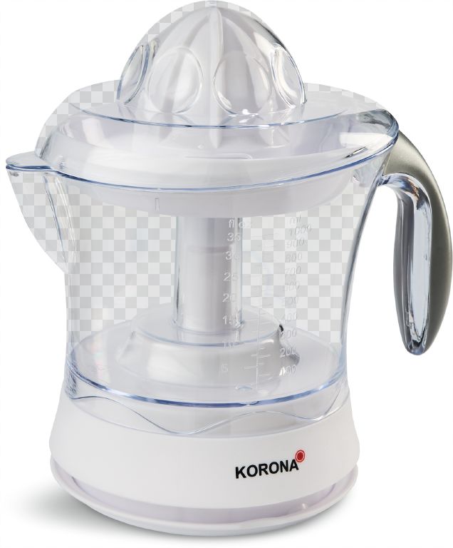 Zitruspresse - Bild 1