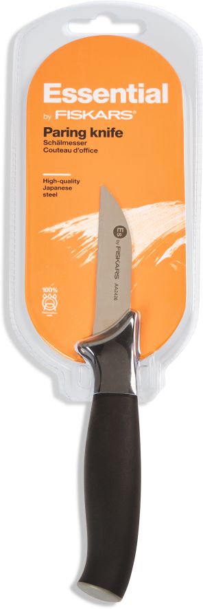 Fiskars Santoku-Messer - Bild 1
