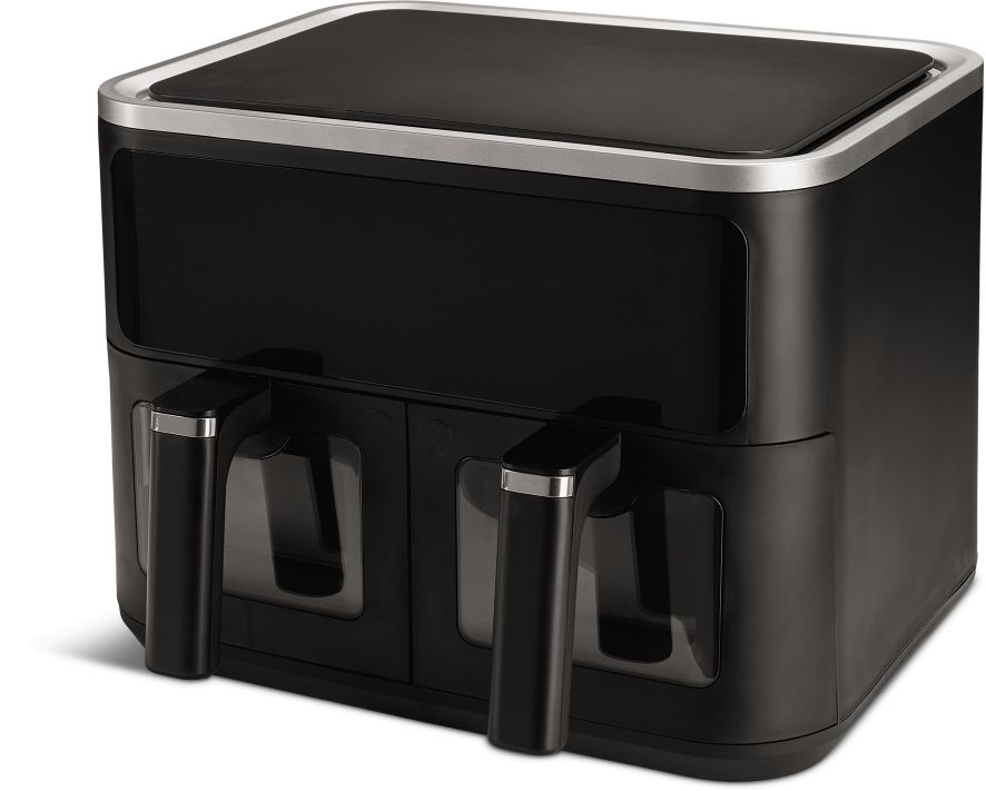 StarQ Hei&szlig;luftfriteuse - Bild 1