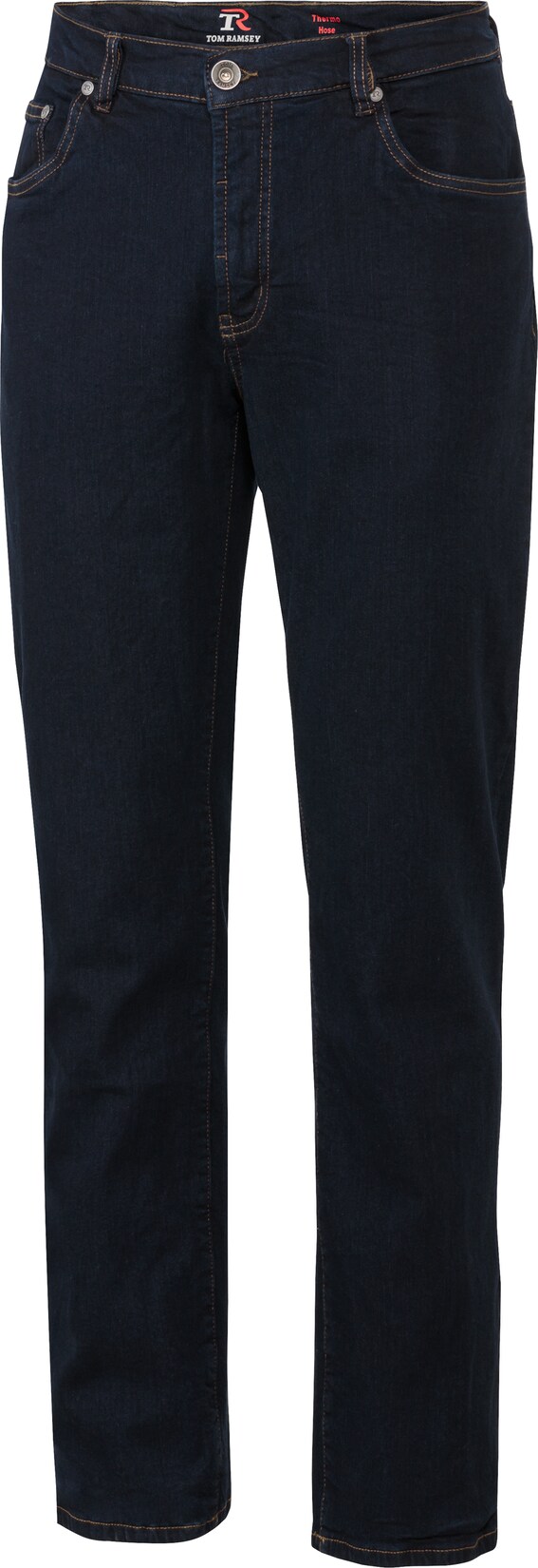 Tom Ramsey Herren Thermohose | 09010497255952