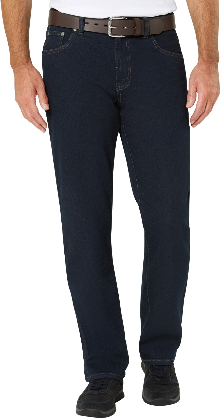 Tom Ramsey Herren Thermohose