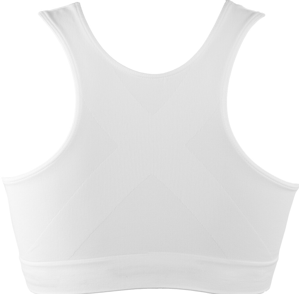 Patsy & Lou 3er Pack Sport-BHs - Bild 1