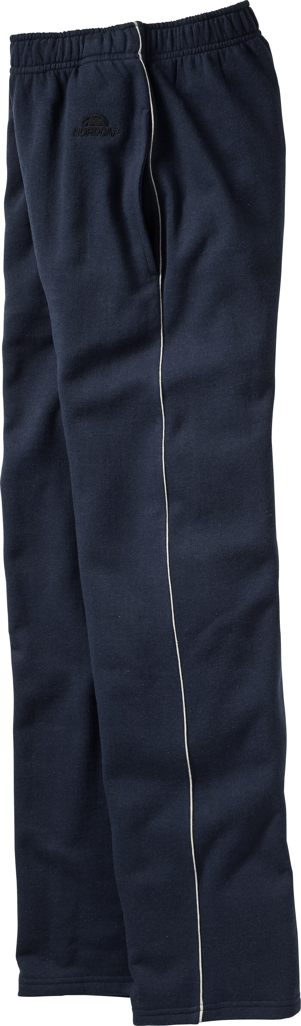 Nordcap Doppelpack Jogginghosen - Bild 1