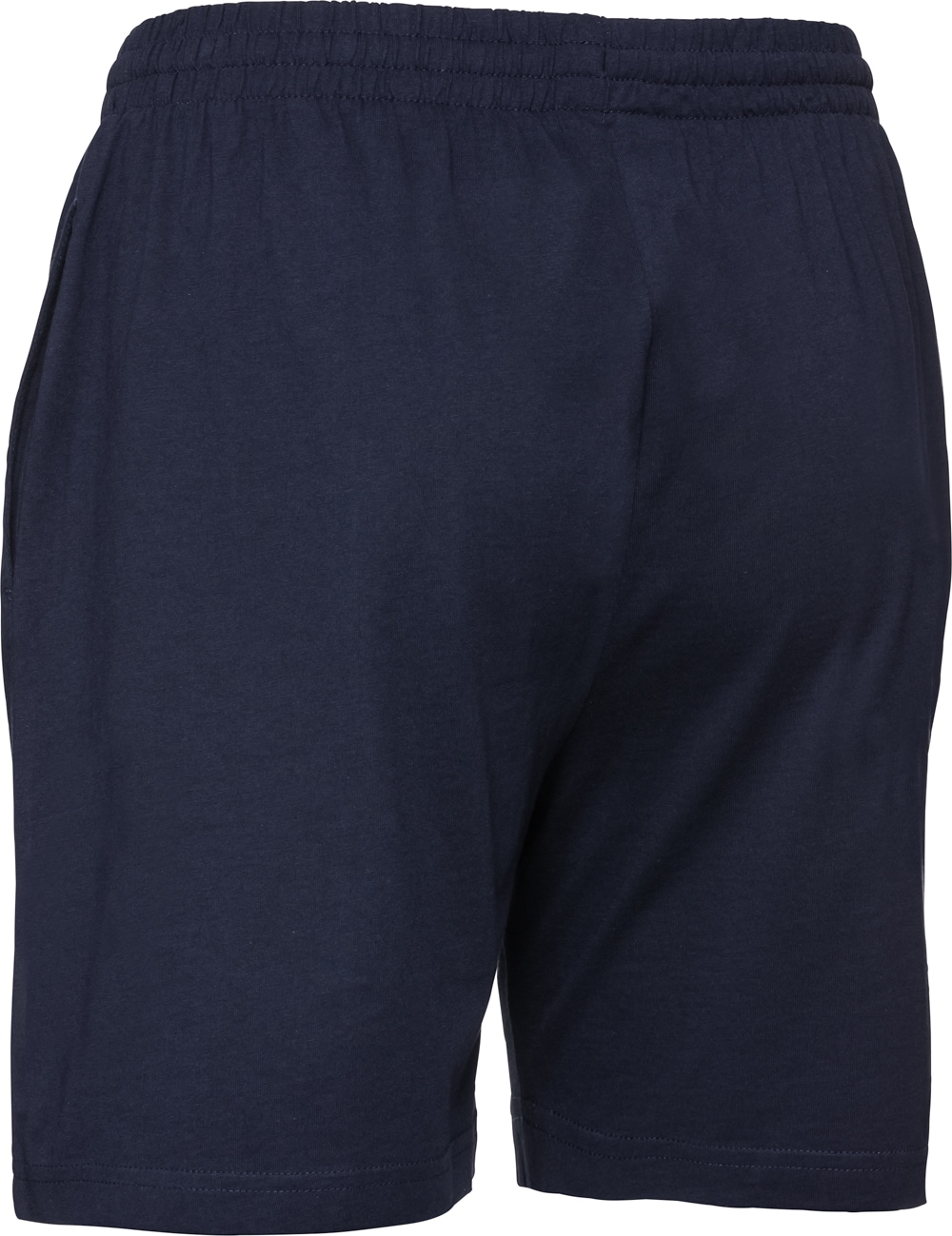Kappa Shorts unisex - Bild 1