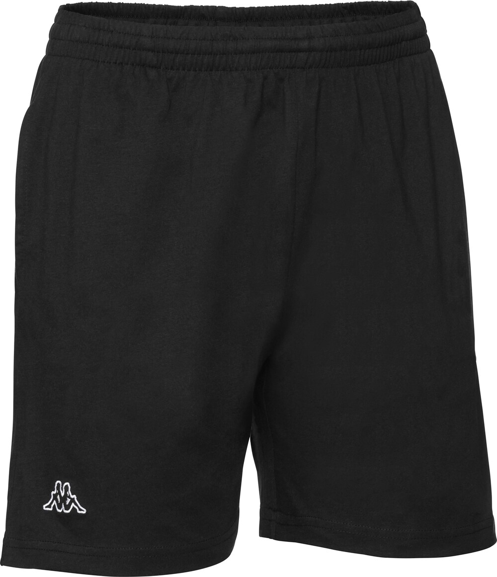 Kappa Shorts unisex - Bild 1