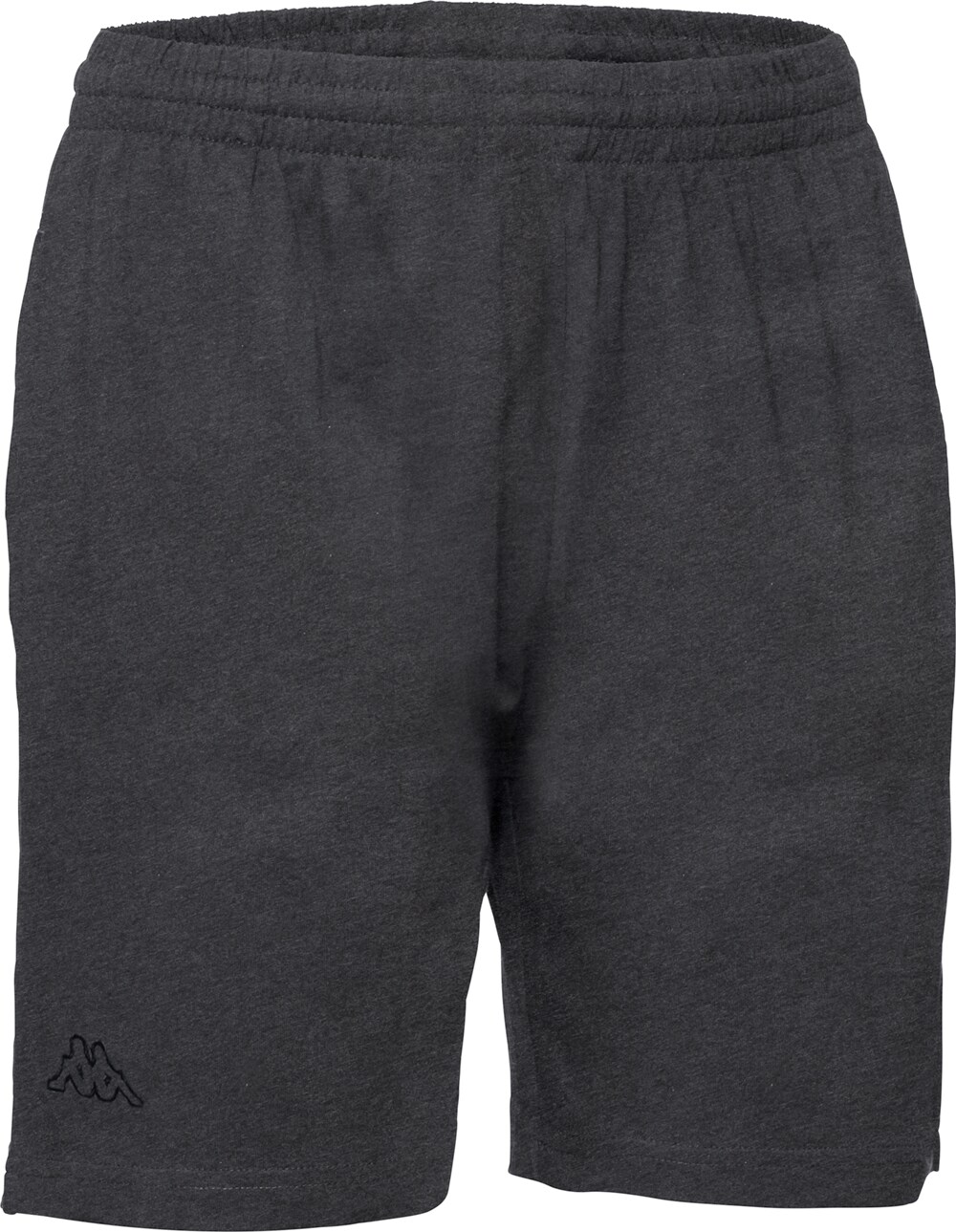 Kappa Shorts unisex - Bild 1