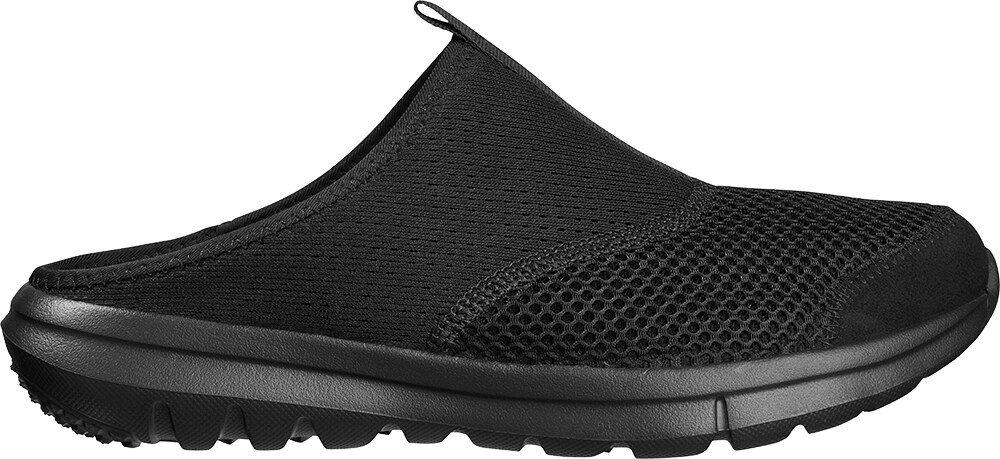 Nordcap Herren Slipper