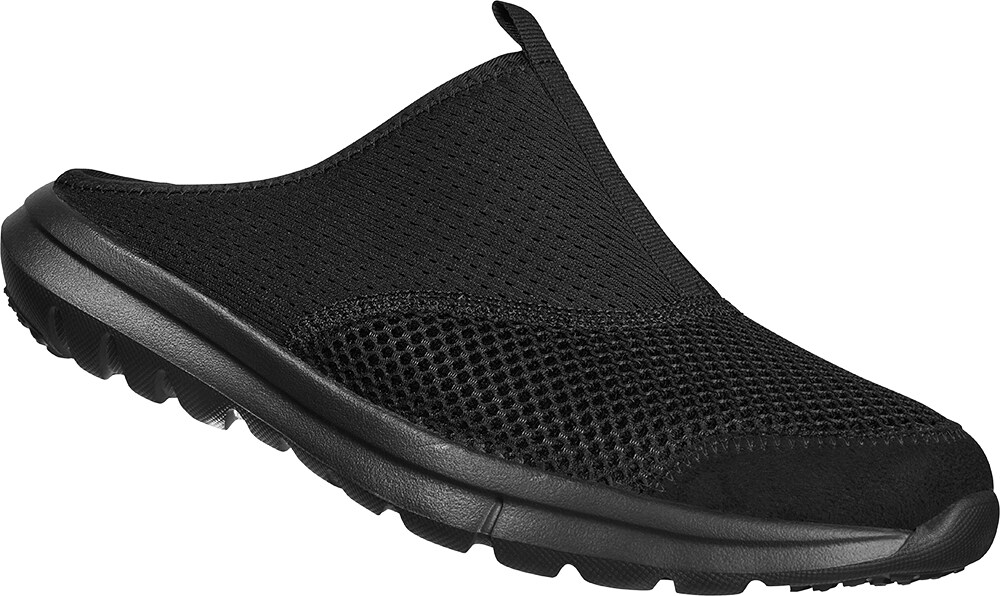 Nordcap Herren Slipper