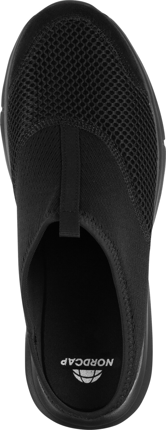 Nordcap Herren Slipper