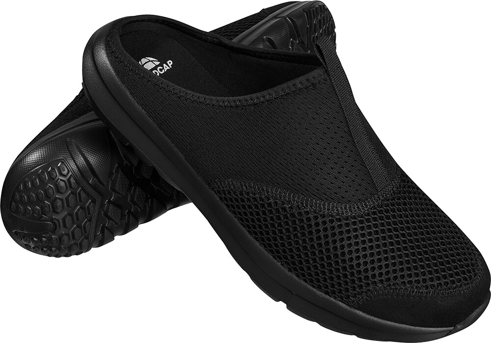 Nordcap Herren Slipper
