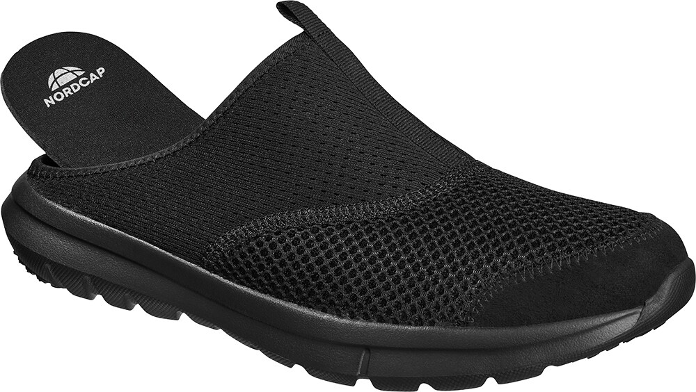 Nordcap Herren Slipper