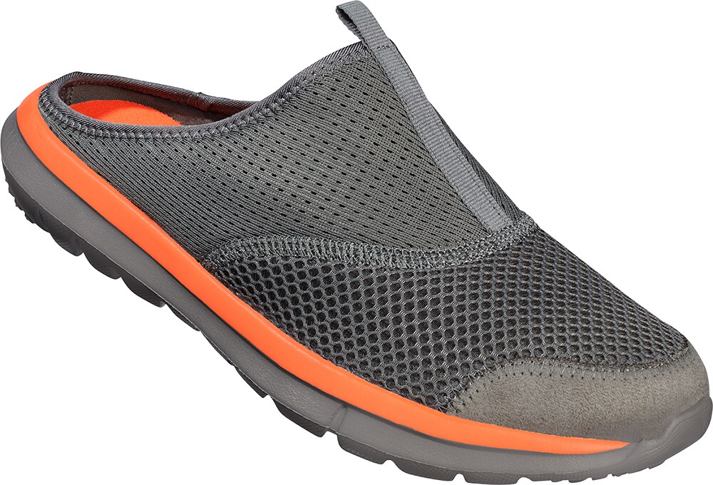 Nordcap Herren Slipper