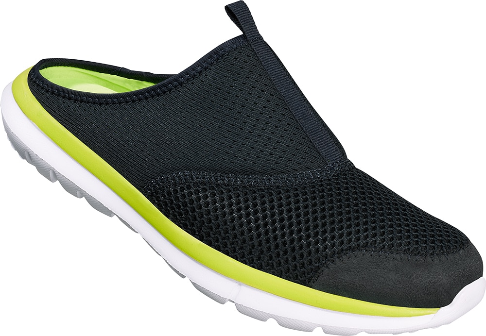 Nordcap Herren Slipper - Bild 1