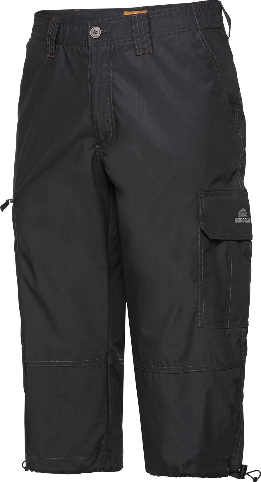 Nordcap Herren Capri-Hose