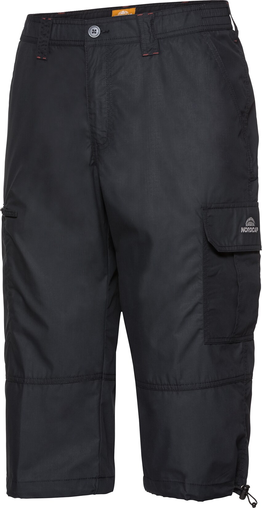 Nordcap Herren Capri-Hose | 09010497057198