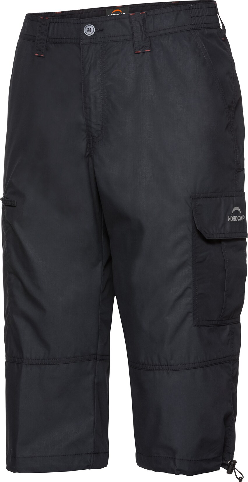 Nordcap Herren Capri-Hose
