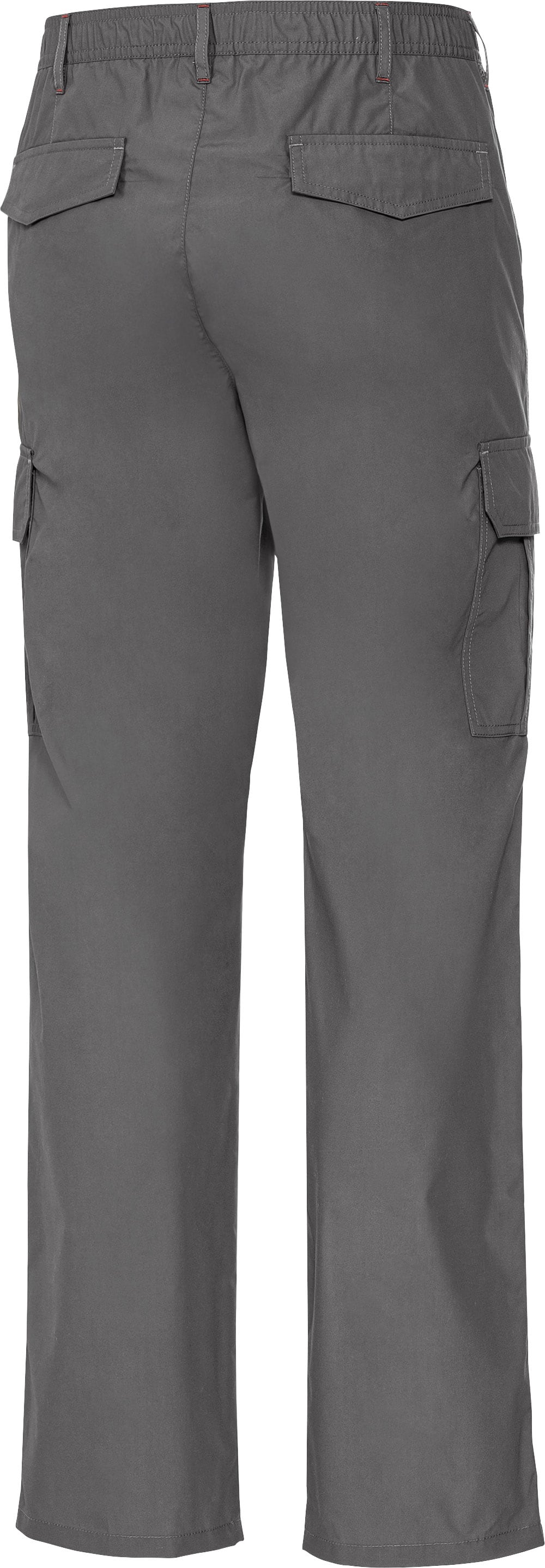 Nordcap Herren Funktionshose - Bild 1