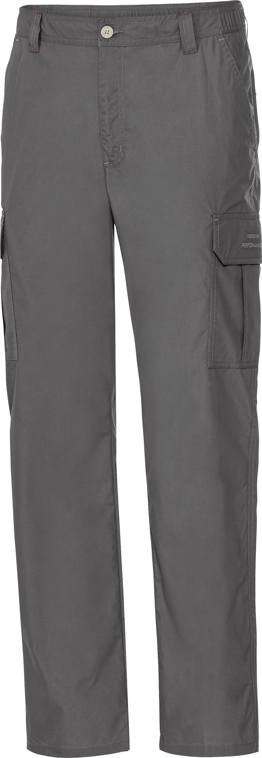 Nordcap Herren Funktionshose - Bild 1