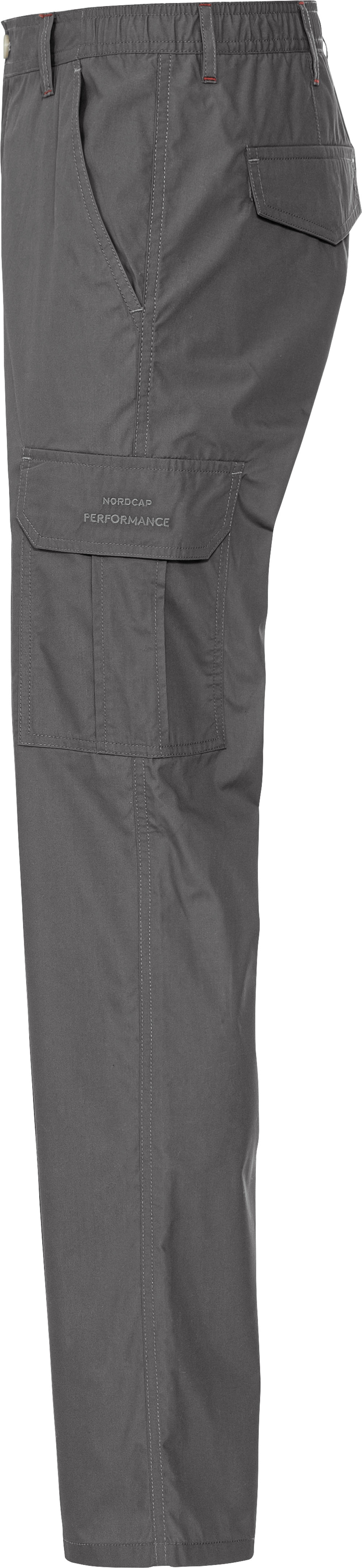 Nordcap Herren Funktionshose - Bild 1